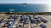 24 Ipanema Street, Burns Beach, WA 6028