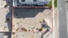 24 Ipanema Street, Burns Beach, WA 6028-Image