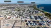 24 Ipanema Street, Burns Beach, WA 6028-Image