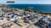 24 Ipanema Street, Burns Beach, WA 6028-Image