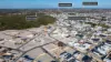 24 Ipanema Street, Burns Beach, WA 6028-Image