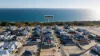 24 Ipanema Street, Burns Beach, WA 6028-Image