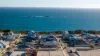 24 Ipanema Street, Burns Beach, WA 6028-Image