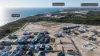24 Ipanema Street, Burns Beach, WA 6028-Image