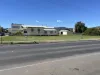 24 Ivy Street, Killarney, Qld 4373