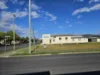 24 IVY STREET, Killarney, Qld 4373