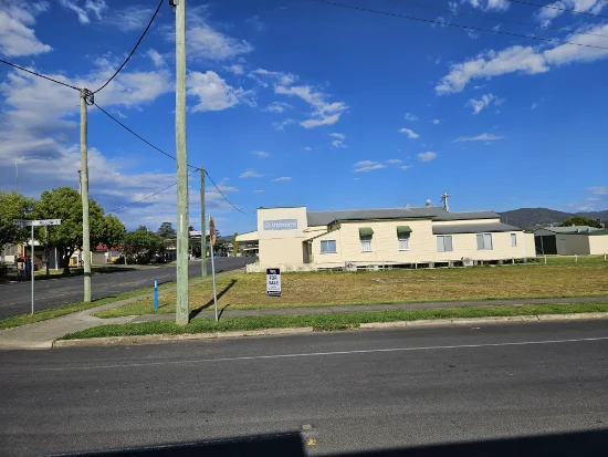 24 IVY STREET, Killarney, Qld 4373