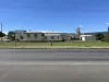 24 Ivy Street, Killarney, Qld 4373-Image