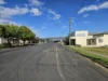 24 IVY STREET, Killarney, Qld 4373-Image