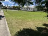 24 Ivy Street, Killarney, Qld 4373-Image