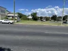 24 Ivy Street, Killarney, Qld 4373-Image