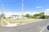 24 IVY STREET, Killarney, Qld 4373-Image