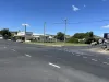 24 Ivy Street, Killarney, Qld 4373-Image