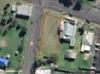 24 IVY STREET, Killarney, Qld 4373-Image