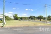 24 IVY STREET, Killarney, Qld 4373-Image