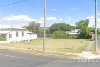24 IVY STREET, Killarney, Qld 4373-Image