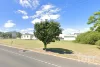 24 IVY STREET, Killarney, Qld 4373-Image