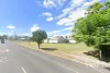 24 IVY STREET, Killarney, Qld 4373-Image