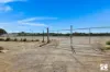 24 KANANDAH PLACE, Broken Hill, NSW 2880