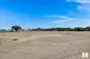 24 KANANDAH PLACE, Broken Hill, NSW 2880-Image