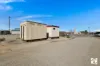 24 KANANDAH PLACE, Broken Hill, NSW 2880-Image