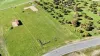 24 Kennedy Road, Streaky Bay, SA 5680-Image