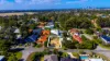 24 Kincardine Crescent, Floreat, WA 6014