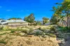 24 Kincardine Crescent, Floreat, WA 6014-Image