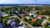 24 Kincardine Crescent, Floreat, WA 6014-Image