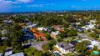 24 Kincardine Crescent, Floreat, WA 6014-Image