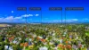 24 Kincardine Crescent, Floreat, WA 6014-Image