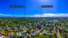 24 Kincardine Crescent, Floreat, WA 6014-Image