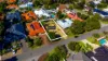 24 Kincardine Crescent, Floreat, WA 6014-Image