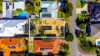 24 Kincardine Crescent, Floreat, WA 6014-Image