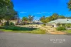 24 Kincardine Crescent, Floreat, WA 6014-Image