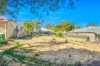 24 Kincardine Crescent, Floreat, WA 6014-Image