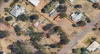 24 Knight Street, Northam, WA 6401-Image