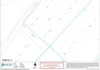 24 Knight Street, Northam, WA 6401-Image