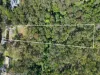 24 Koombahla Drive, Tallebudgera, Qld 4228