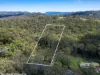 24 Koombahla Drive, Tallebudgera, Qld 4228-Image