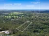 24 Koombahla Drive, Tallebudgera, Qld 4228-Image