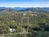 24 Koombahla Drive, Tallebudgera, Qld 4228-Image