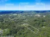 24 Koombahla Drive, Tallebudgera, Qld 4228-Image
