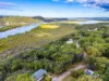 24 Leichhardt Terrace, Russell Island, Qld 4184-Image