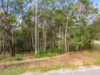 24 Leichhardt Terrace, Russell Island, Qld 4184-Image