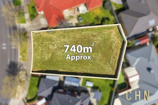 24 Lennon Boulevard, Point Cook, Vic 3030