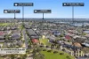 24 Lennon Boulevard, Point Cook, Vic 3030-Image