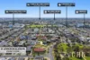 24 Lennon Boulevard, Point Cook, Vic 3030-Image