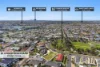 24 Lennon Boulevard, Point Cook, Vic 3030-Image