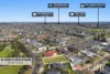24 Lennon Boulevard, Point Cook, Vic 3030-Image